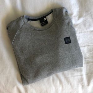 Under Armor Crewneck Sweatshirt